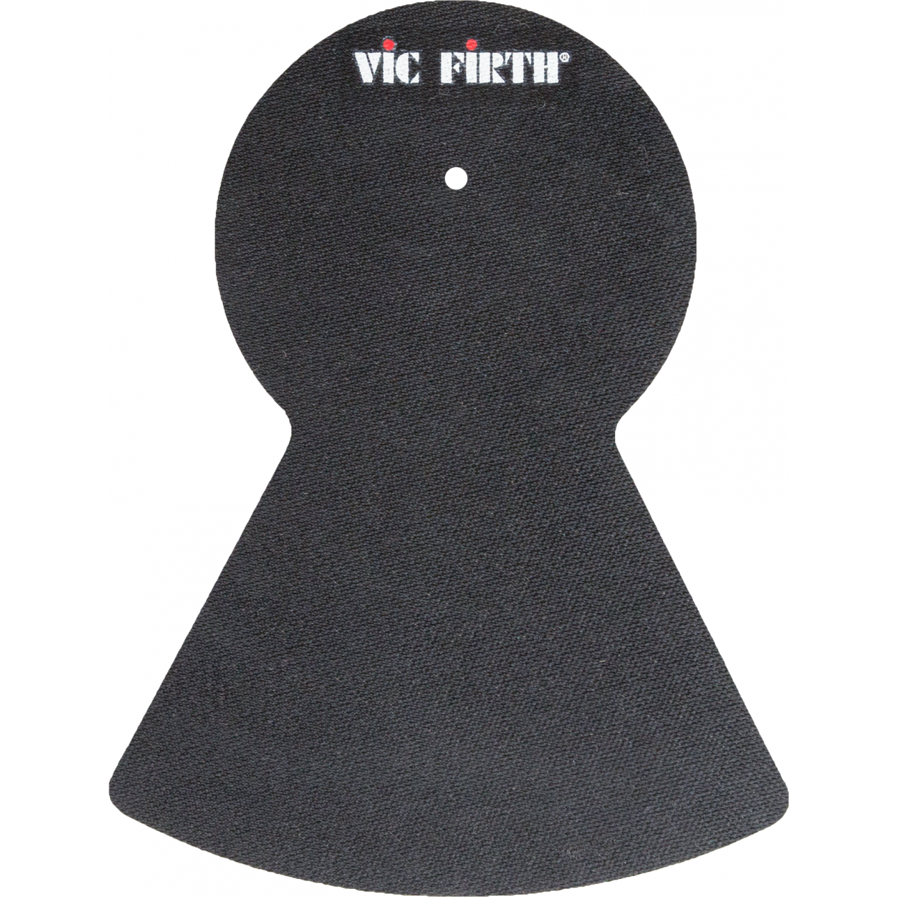 Vic Firth 16-18 Inch Cymbal Mute