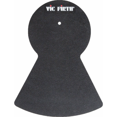 Vic Firth 16-18 Inch Cymbal Mute