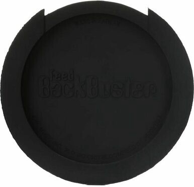 Feedback Buster 100mm