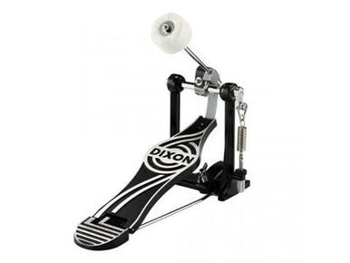 Bass Drum Pedal Student
