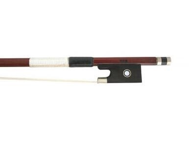 Violin Bow Brazilwood