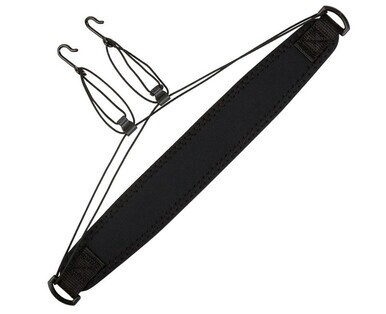 Neotech Bass Clarinet Strap