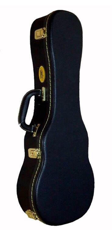MBT Tenor Ukulele Case
