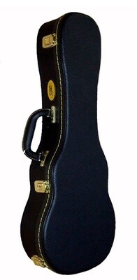 MBT Tenor Ukulele Case