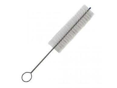 Superslick Valve Casing Brush Small