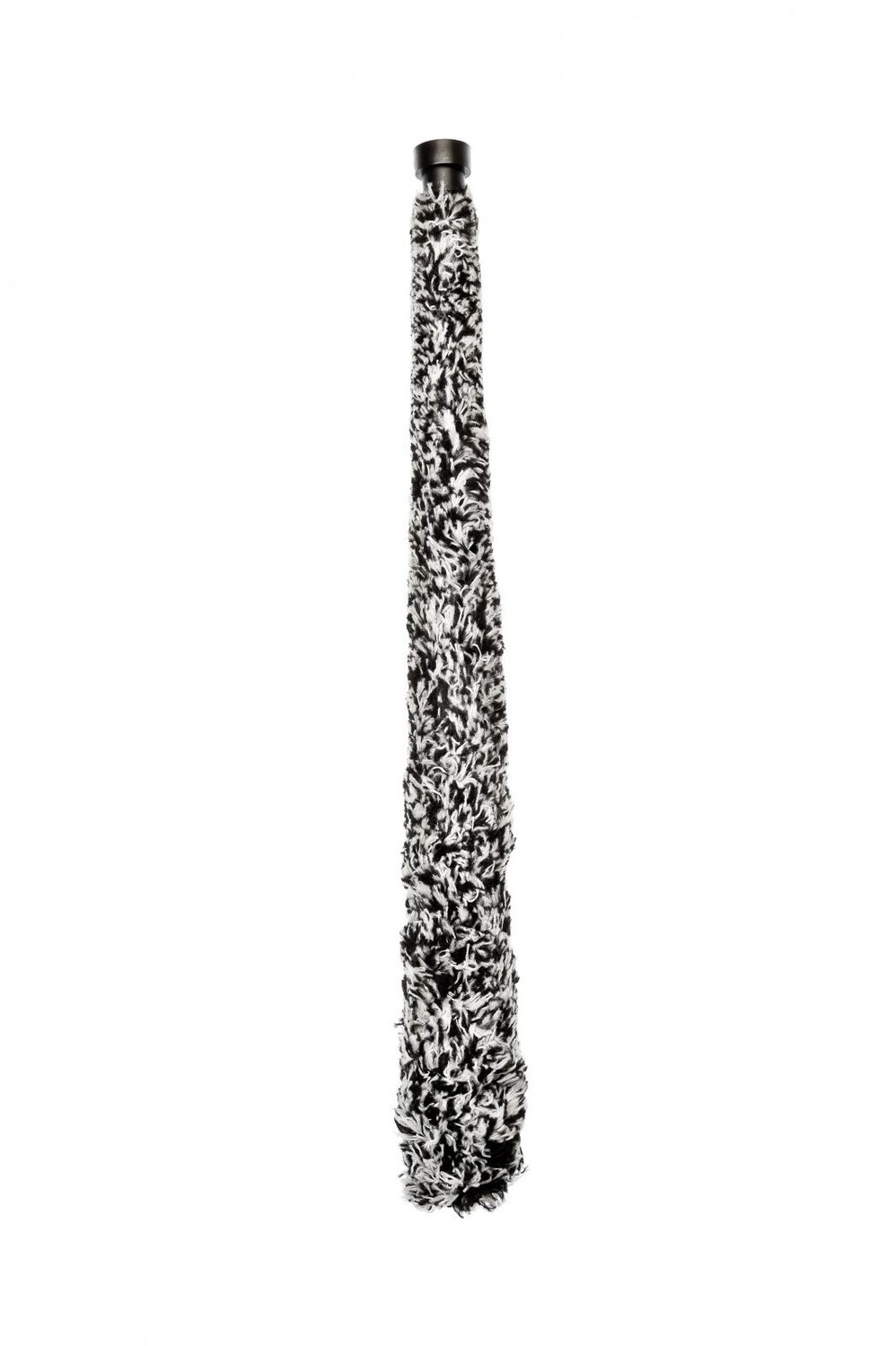 Rico Pad Saver Alto Sax