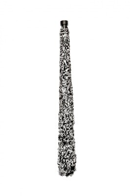 Rico Pad Saver Alto Sax