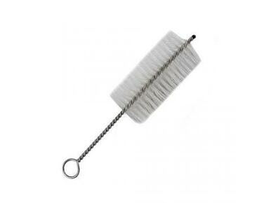 Superslick Valve Casing Brush Large Bore