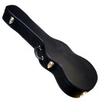 MBT 3/4 Classical Guitar Case