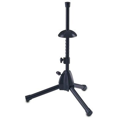 Nomad Trumpet Stand Pro Style Spring Loaded