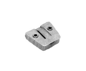 Wittner Metronome Pendulum Weight