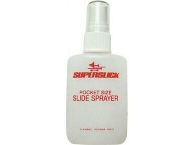 Superslick Spray Bottle