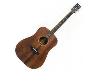 Cort AD810M Acoustic Guitar
