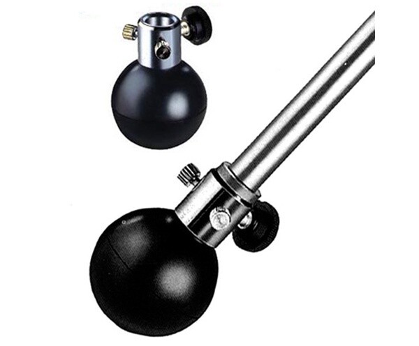 Cello /  Bass Endpin Ball