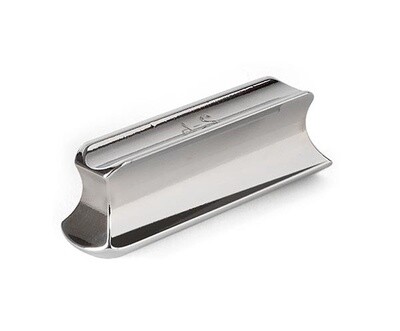 Shubb-Pearse Steel Bar 81mm
