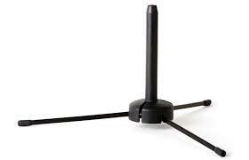 Nomad Flute Stand