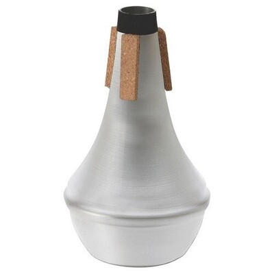 Onstage Trumpet Mute Straight