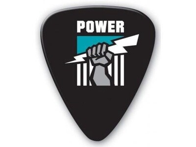 GROVER ALLMAN 5 PICK PACKS / AFL PORT ADELAIDE