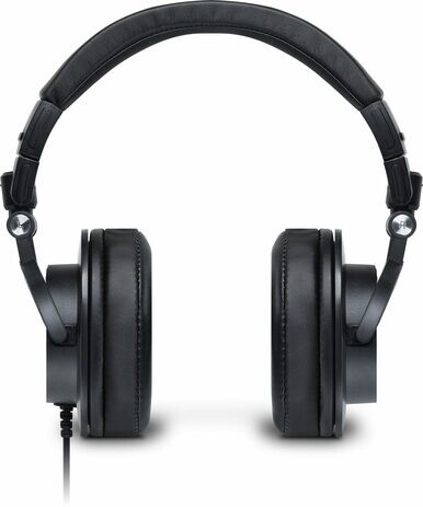 Presonus HD9 Headphones