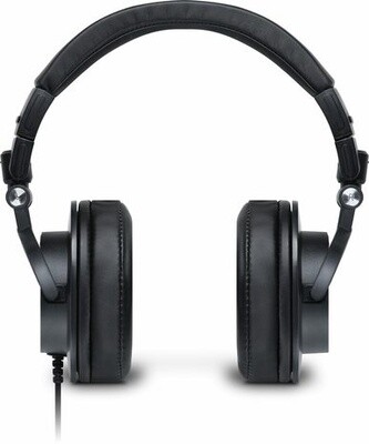 Presonus HD9 Headphones