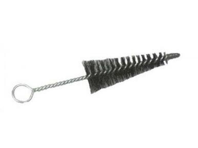 Woodwind Mouthpiece Brush