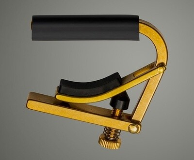 Shubb Ukulele Capo