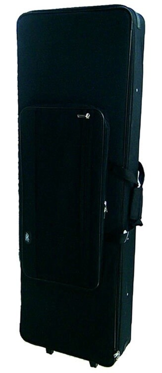 MBT Keyboard Case 59&quot; x 57 x 18 x 6