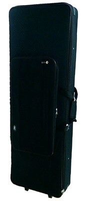 MBT Keyboard Case 59&quot; x 57 x 18 x 6