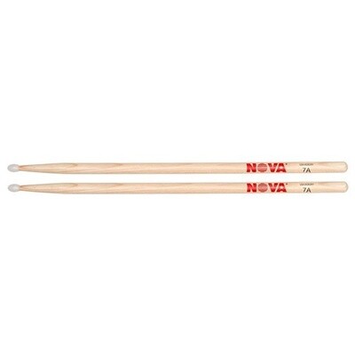 Nova 7A Nylon Drumsticks