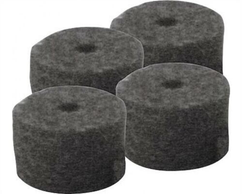Gibraltar Cymbal Felts Tall 4pk
