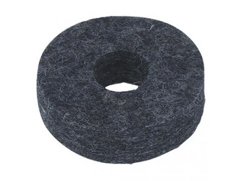 Cymbal Felts Short 4pk
