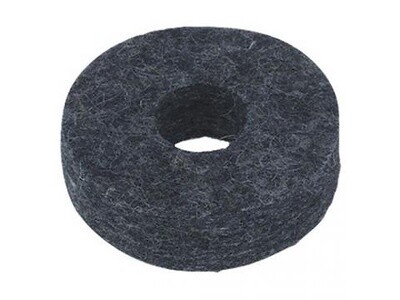 Cymbal Felts Short 4pk