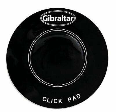 Bass Drum Click Pad