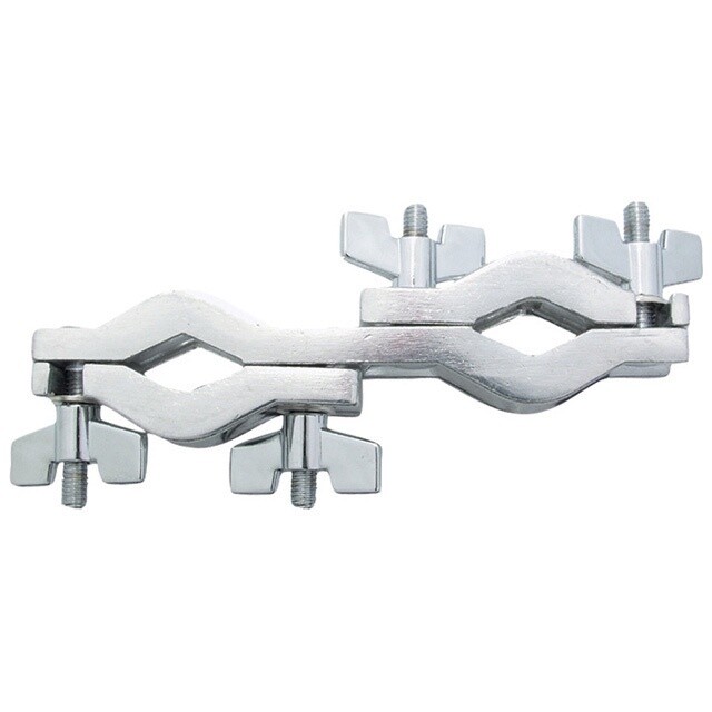 Basic Grabber Clamp