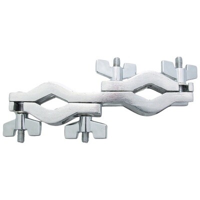 Basic Grabber Clamp