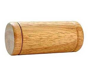 Wood Shaker 4&quot;