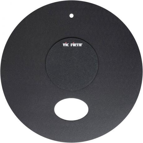 Vic Firth Bass Drum Mute 22&quot;