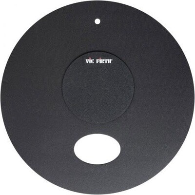 Vic Firth Bass Drum Mute 22&quot;