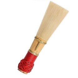 Rico Bassoon Reed