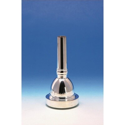 Juiter Euphonium or Trombone Mouthpiece 6.5 AL