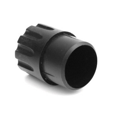 Grover Sax End Plugs