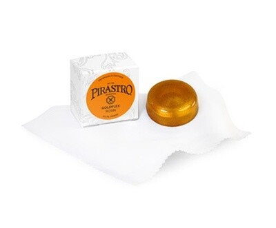 Violin Rosin Pirastro Goldflex