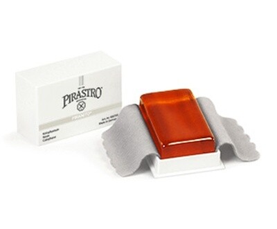 Pirastro Piranito Violin Rosin