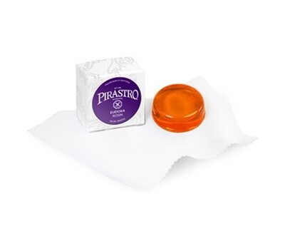 Violin Rosin Pirastro Eudoxa