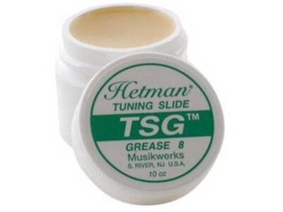 Hetman Tuning Slide Grease TSG 8