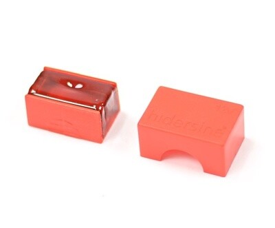 Hidersine Junior Rosin