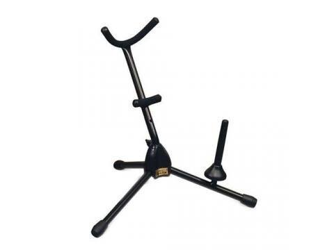 Alto/Tenor Sax Stand