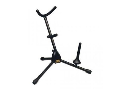 Alto/Tenor Sax Stand