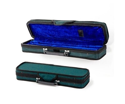 Flute Case