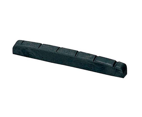 Strat Style Carbon Graphite Nut